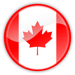 Icon-Canada.png