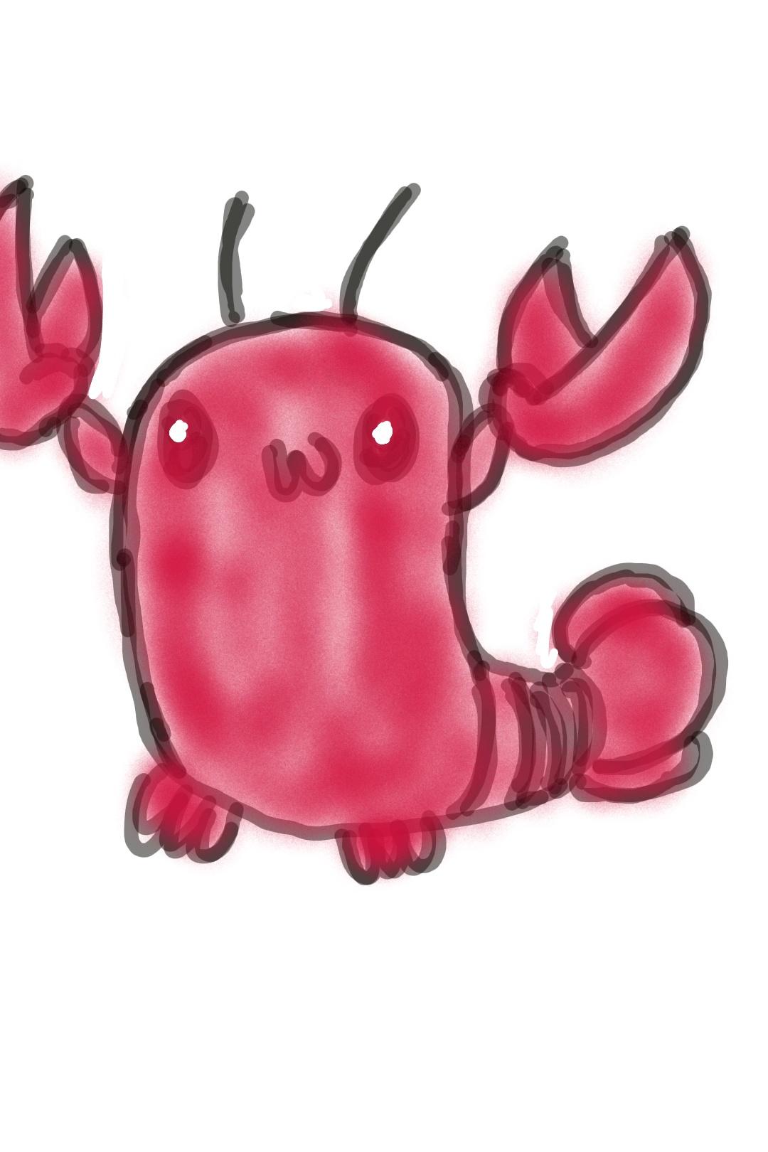 Crab, Deepwoken Wiki