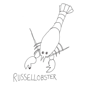Russell.png